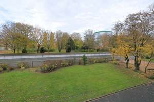 Property thumbnail 15