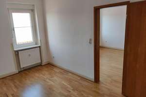 !provisionsfrei+WG-geeignet helle hochwertig sanierte 4 ZKB Altbauwohnung in Seckenheim – 68239 Seckenheim, Mannheim – Vorschaubild 12