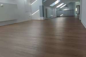 5 1/2 Zimmer Dachgeschosswohnung mit großzügiger Loggia - PROVISIONSFREI - – Dieselstr. 28-30, 70469 Feuerbach-Ost, Stuttgart – Vorschaubild 25