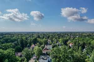 Sofort verfügbar - Solide Eigentumswohnung mit 2 Zimmern in Berlin-Zehlendorf – Die vollständige Adresse der Immobilie erhältst du vom Anbieter., 14165 Zehlendorf, Berlin – Vorschaubild 18