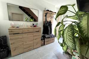 Neuer Preis-kleineres Grundstück: Erzingen-Energetisch TOP ausgestattetes freistehendes Einfamilienh – Waldshut (Kreis) – Vorschaubild 3