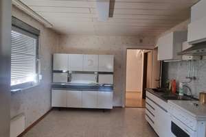 Wohnen mit Charakter: Einfamilienhaus in Kraichtal – Burgstraße 41, 76703 Kraichtal – Vorschaubild 14