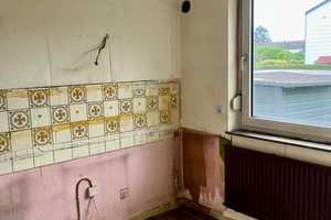 Zuhause in Heusenstamm – Mittelweg 20, 63150 Offenbach (Kreis) – Vorschaubild 4