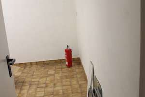 Einfamilienhaus ruhige Lage – Friedhofstrasse 00, 95709 Tröstau – Vorschaubild 18