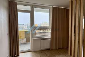 1,5 Zimmer zentral und solide vermietet – Die vollständige Adresse der Immobilie erhältst du vom Anbieter., 10717 Wilmersdorf, Berlin – Vorschaubild 12