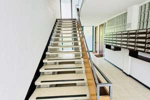 3,5-Zimmer-Wohnung in guter Lage – perfekt zur Eigennutzung oder Kapitalanlage – Fröbelstraße 23, 51056 Schönfeld, Erlangen – Vorschaubild 6