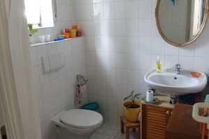 Freistehendes und wunderschönes  Einfamilienhaus in Neuenburg am Rhein – Zähringerstraße 4, 79395 Breisgau-Hochschwarzwald (Kreis) – Vorschaubild 13