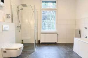 Rendite-Highlight: FAKTOR 14 - 8 kernsanierte Wohnungen, 82.900 € Jahresmiete – Die vollständige Adresse der Immobilie erhältst du vom Anbieter., 42117 Elberfeld West, Wuppertal – Vorschaubild 22