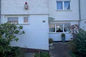 Gepflegtes 6,5-Zimmer-Haus in Dreieich-Dreieichenhain am Wald mit unverbaubarer Aussicht – Finkenweg 45, 63303 Offenbach (Kreis) – Vorschaubild 4