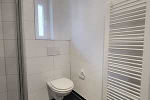 Cozy 2-RW - Single- oder Pärchenwohnung im ruhigen Hinterhaus  – Kühleweinstr.  1, 39106 Magdeburg – Vorschaubild 6