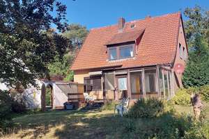 Ihr neues Zuhause – Die vollständige Adresse der Immobilie erhältst du vom Anbieter., 29229 Celle – Vorschaubild 2