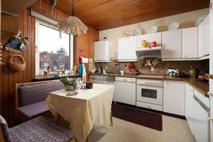 Raus aus der Miete: Reihenhaus mit Garten in Bremen-Kattenesch – 108 m², 5 Zimmer – Die vollständige Adresse der Immobilie erhältst du vom Anbieter., 28277 Kattenesch, Bremen – Vorschaubild 11