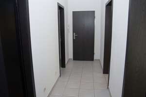 Komfortable Wohnung mit Balkon zum grünen Innenhof - neues Bad und neue Böden – Richardstraße 8, 9113 Schloßchemnitz, Chemnitz – Vorschaubild 24