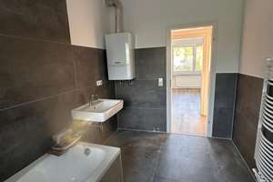 Wohnen mit Charakter: 3,5-Zimmer-Wohnung in Dortmund-Bittermark – 44229 Bittermark, Dortmund – Vorschaubild 5