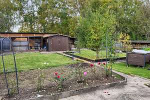Geräumiges Ein- bis Zweifamilienhaus mit 8 Zimmern in Meisenheim – Carl-Hellermann-Straße 21, 55590 Meisenheim – Vorschaubild 5