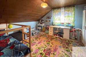 Zwischen Köln und Bonn: Freistehendes Einfamilienhaus mit Potenzial in Brühl-Badorf – Rhein-Erft-Kreis – Vorschaubild 19
