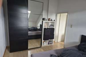 Stadtwohnung in Gladbach: 2 Zimmer auf 65 Quadratmetern – Sittardstraße 65, 41061 Gladbach, Mönchengladbach – Vorschaubild 16