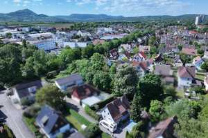 Wohlfühloase in ruhiger Umgebung! – Esslingen (Kreis) – Vorschaubild 8