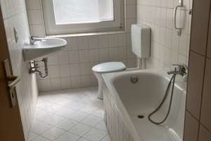 Neue Wohnung, neues Glück! Ansprechende 2,5-Zi.-Wohnung – Markenstr. 65, 45899 Horst, Gelsenkirchen – Vorschaubild 2