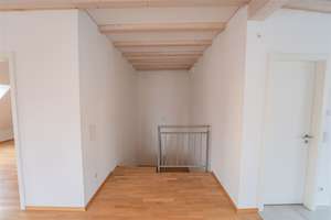 Zentrum-Südost! Wunderschöne 5 Zi. Whg., Parkett, 2 Bäder, Gäste WC, AK, Dachterrasse!!! – Die vollständige Adresse der Immobilie erhältst du vom Anbieter., 4103 Zentrum-Südost, Leipzig – Vorschaubild 12