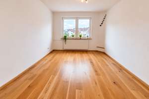 Mehrfamilienhaus mit Wohn- und Gewerbeeinheiten – 33649 Brackwede, Bielefeld – Vorschaubild 8