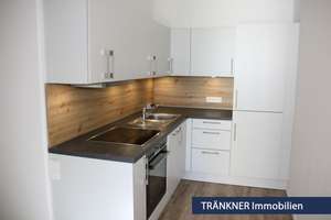 Barrierearme 2 ZKB im Herzen von Geestemünde – Die vollständige Adresse der Immobilie erhältst du vom Anbieter., 27570 Geestendorf, Bremerhaven – Vorschaubild 4