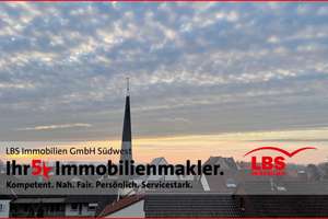 Einziehen und wohlfühlen
Moderne, helle 3 ZKB, Balkon ETW
mit EBK und TG-Stellplatz  – 67065 Maudach, Ludwigshafen am Rhein – Vorschaubild 2
