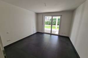 Exklusiver Neubau, 3-Zimmer-Wohnung; mit schönem Gartenanteil, WHG3 – Moltkestraße 10/1, 74072 Heilbronn, Heilbronn – Vorschaubild 12