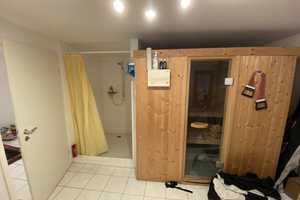 Moderne DHH in sehr ruhiger Bestlage von Ottobrunn – Haydnstr. 10 b, 85521 München (Kreis) – Vorschaubild 41