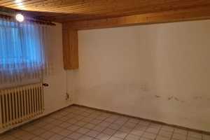 Großes schönes Haus mit viel Platz in Nordseenähe – Nordfriesland (Kreis) – Vorschaubild 23