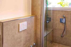 Property thumbnail 31