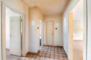 Mehr als nur vier Wände – Ihre Chance auf ein Zuhause mit Potenzial – Die vollständige Adresse der Immobilie erhältst du vom Anbieter., 22527 Stellingen, Hamburg – Vorschaubild 8
