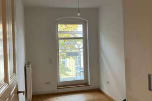 gepflegte kleine Altbauwohnung mit großem Westbalkon – Die vollständige Adresse der Immobilie erhältst du vom Anbieter., 10961 Kreuzberg, Berlin – Vorschaubild 5