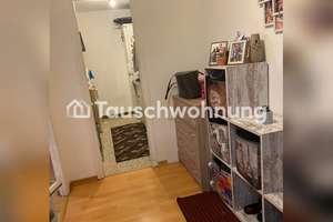 Tauschwohnung: Wir suchen eine Wohnung  – Schellingstrasse 131, 80798 Josephsplatz, München – Vorschaubild 5