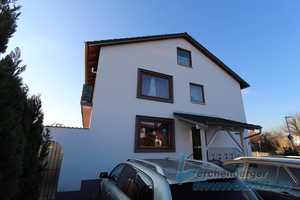 ***Geräumiges Zweifamilienhaus mit herrlichem Garten in Mamming*** – Dingolfing-Landau (Kreis) – Vorschaubild 5