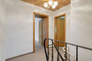 Gestaltungschance mit Garten: 4,5-Raum-Reihenendhaus mit rd. 165 m² in Schonnebeck  – Die vollständige Adresse der Immobilie erhältst du vom Anbieter., 45309 Katernberg, Essen – Vorschaubild 13