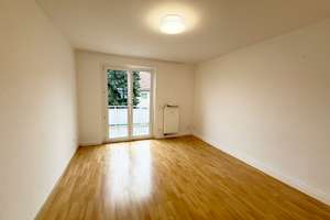 Bezugsfreie ETW mit Balkon & Speicher-Sondernutzungsrecht | Germaniasiedlung in Höhenberg – Die vollständige Adresse der Immobilie erhältst du vom Anbieter., 51103 Höhenberg, Köln – Vorschaubild 2
