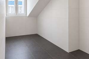 Dachgeschoss-Neubau mit Loggia an der Berger Straße | provisionsfrei – 60316 Nordend-Ost, Frankfurt am Main – Vorschaubild 5