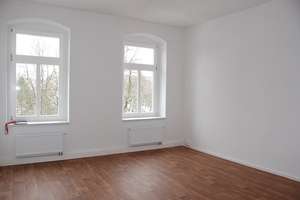 Großzügige Pärchenwohnung am Brühl-Boulevard – Georgstr. 14, 9111 Zentrum, Chemnitz – Vorschaubild 1