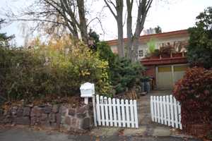 =//=RESERVIERT=//= Einfamilienhaus im Bungalowstil,(Gottfried-Keller-Siedlung) – Halle (Saale) – Vorschaubild 5