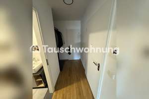 Tauschwohnung: Rodenkirchen Bahnhof gegen Innenstadt – Die vollständige Adresse der Immobilie erhältst du vom Anbieter., 50996 Rodenkirchen (Ortsteil), Köln – Vorschaubild 2