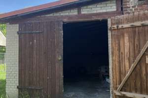++ALLEINLAGE++ Wohnen mit Weitblick – Großzügiges Anwesen – Die vollständige Adresse der Immobilie erhältst du vom Anbieter., 39646 Miesterhorst – Vorschaubild 22