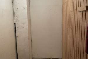 2 Zimmer, 2 Balkone – Wohnen in Unterschleißheim-Lohhof – Edith-Stein-Str. 4A, 85716 Unterschleißheim – Vorschaubild 23