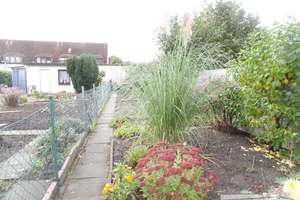 Property thumbnail 15