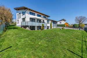 MODERNES WOHNEN MIT EINLIEGERWOHNUNG UND GARTENPARADIES IN BALLENDORF – Alb-Donau-Kreis – Vorschaubild 6