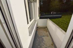 Modernisierte, schöne Erdgeschoss-Wohnung mit Einbauküche + Balkon... – Die vollständige Adresse der Immobilie erhältst du vom Anbieter., 38444 Rabenberg, Wolfsburg – Vorschaubild 12
