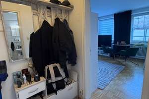 Property thumbnail 7