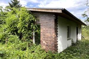 Großzügiges Zuhause mit Charakter und Potenzial nahe der Müggelspree – Elsterstraße 28, 12526 Bohnsdorf, Berlin – Vorschaubild 10