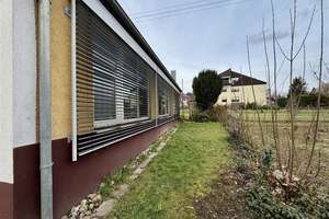 2-Familienhaus mit 3 Wohneinheiten, großzügiger Hoffläche und Halle im Herzen von Baiertal – Die vollständige Adresse der Immobilie erhältst du vom Anbieter., 69168 Wiesloch – Vorschaubild 18
