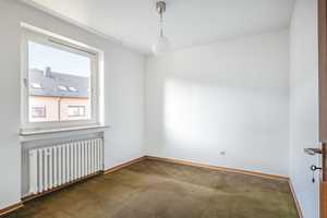 Hanbruch!
Bezugsfreies Einfamilienhaus mit Südgarten und separater Garage – Aachen – Vorschaubild 9